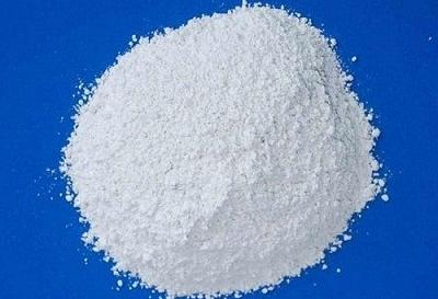 Talc Powder