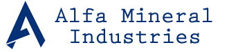 alfa-mineral-industries-logo (1)