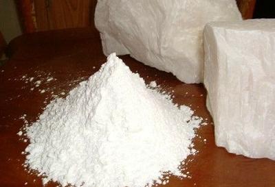 Calcite Powder